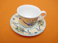 Villeroy boch castellina 1 - &,