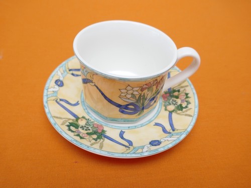 Villeroy boch castellina - villeroy, 1