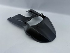 Ducati Scrambler 800 Heck Verkleidung Abdeckung Tail Fairing cover panel (1) 22'