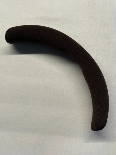 Bang olufsen beoplay h100 - &,