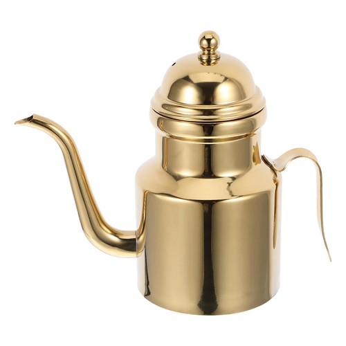 Edelstahl ölflasche - edelstahl,