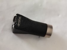 Aus einer Auflösung