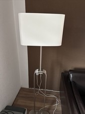 Stehlampe Stehleuchte Leselampe LED