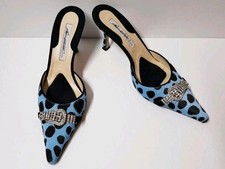 Brian Atwood Designer