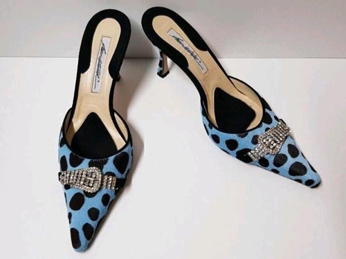 Brian atwood designer - brian,