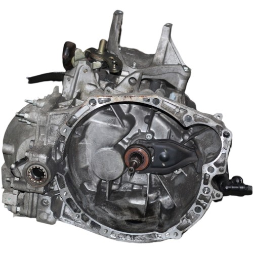 Peugeot 407 hdi - 407,