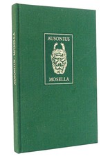 Ausonius/Bertold K. Weis