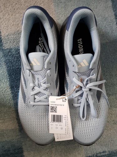 Adidas herren sneaker - herren,