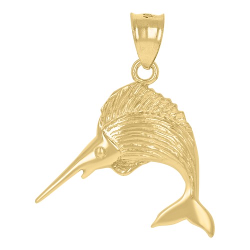 10kt gelbgold diamantschliff - 10kt,