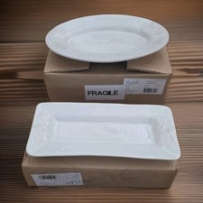 Carmel Ceramica Foresta 12"