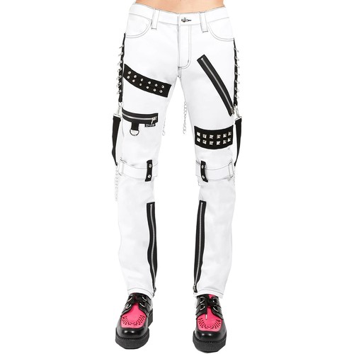 Tripp nyc hose studded - -,