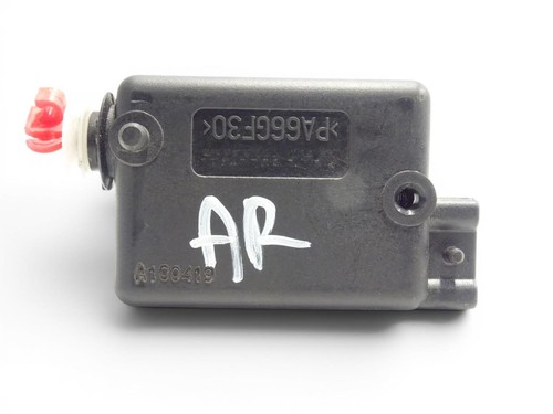 Zentralverriegelung motor - zentralverriegelung,