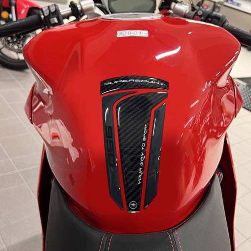Motorrad auspuffschutz - 3d, motorrad-auspuffschutz