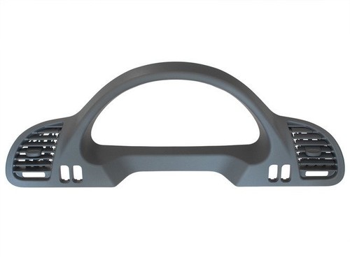 Mercedes sprinter cdi - sprinter, 99-06