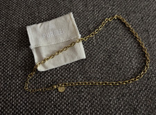 ✨💖 Purelei Kette Aloha