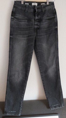 Closed jeans damen pedal - closed,
