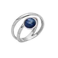 UVP 139€  DUR Schmuck Ring