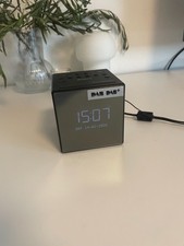 Sony  DAB DAB+ RDS - SEHR GUT