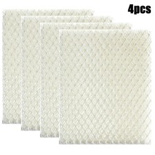 Für Honeywell Luftbefeuchter