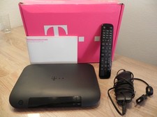 Telekom Mediareceiver 401 Typ