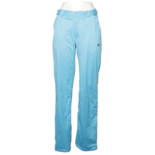 Bmw skihose größe s - bmw,, größe: