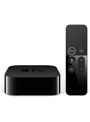 Apple 32gb a1842 - apple, 4k