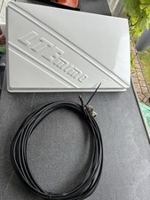 Lte antenne mimo - lte, 4g