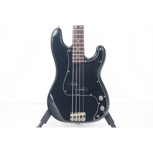 Original tokai 40 - tokai, pb-40