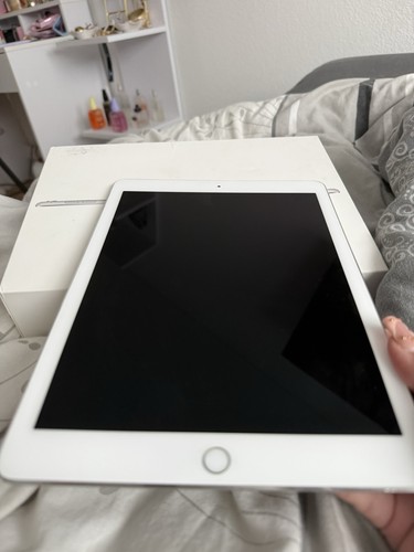 Apple ipad pro 7 - pro, (2016)