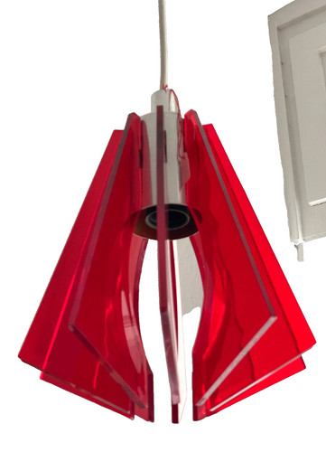 Space age vintage - age,
