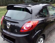 Ford 16 - ka, 08-16