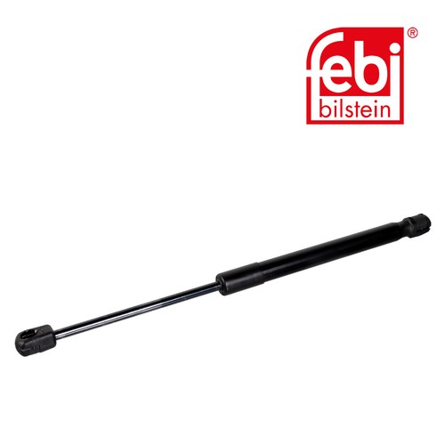 Febi bilstein gasfeder - bilstein,