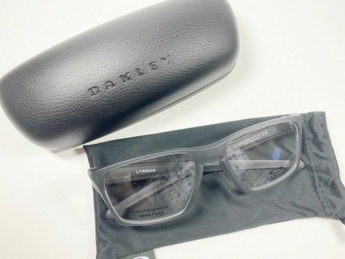 Oakley litebeam lesebrille - oakley,