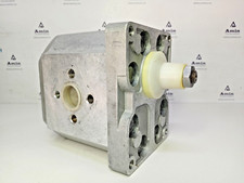 Sundstrand Tap 22-90 / 44 D C0