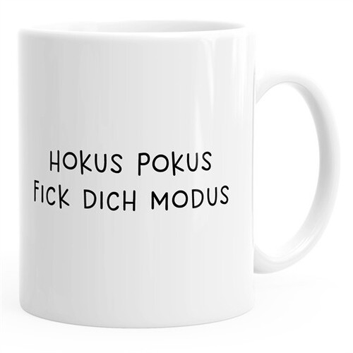 Kaffee tasse büro - kaffee-tasse, büro-tasse