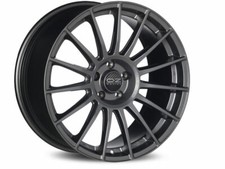 Superturismo matt - superturismo, lm