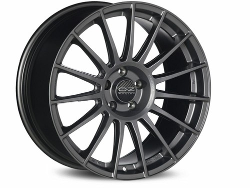 Superturismo matt - lm,