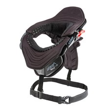 Leatt Kart/Kartfahrer Schutz