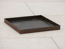 Untersetzer/Dekoschale BASSIN