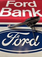 FORD Taunus P5 P7 Chrom Door