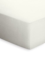 Bassetti Spannbetttuch Jersey