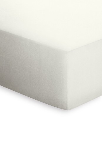Bassetti spannbetttuch jersey - bassetti,