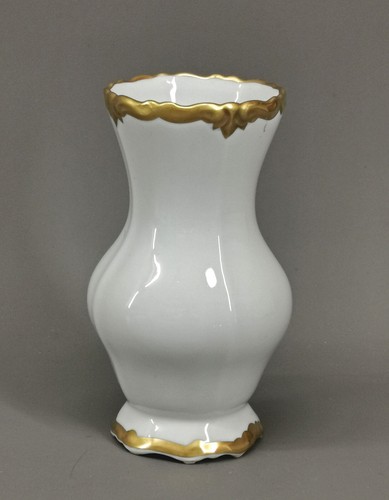 9040045 vase - a-9040045-d,