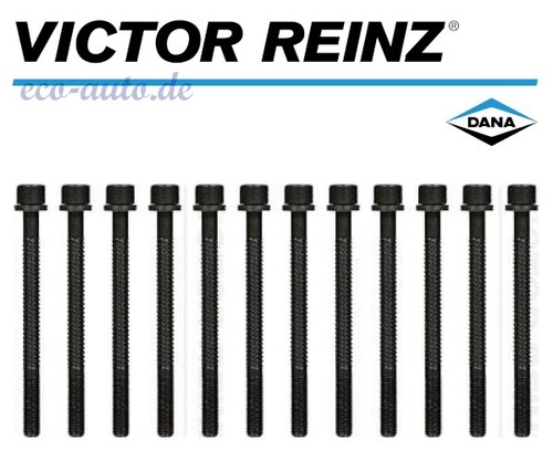 Victor reinz - victor,