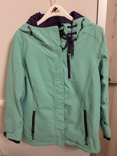Winterjacke anorak parka - winterjacke,, anorak,