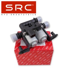Src kühlmittelregelventil - src,