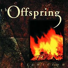Ignition von Offspring