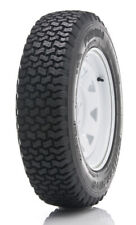 Offroad Winter Reifen 195/60R15 88 H Fedima WM+S 4x4 3PMSF (Schneeflocke)