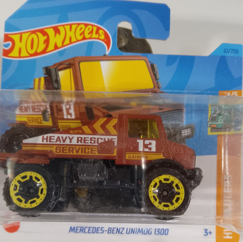 Hot wheels car - car,