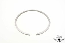 Kolbenring 39x1,5mm B Form